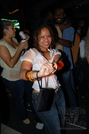 memoirs_of_soca_5-38