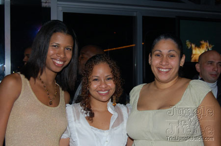 memoirs_of_soca_5-39