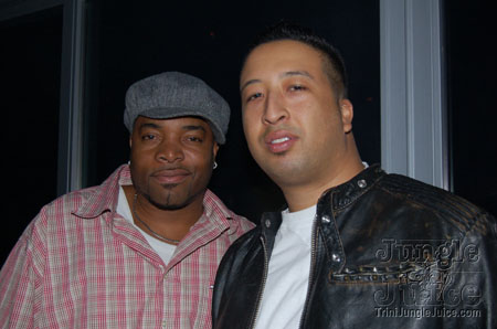 memoirs_of_soca_5-40