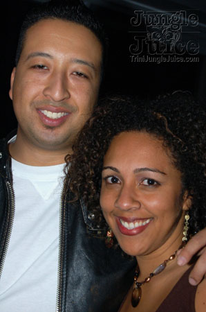 memoirs_of_soca_5-41