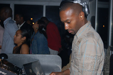 memoirs_of_soca_5-42