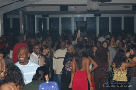 memoirs_of_soca_5-43