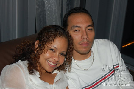 memoirs_of_soca_5-44