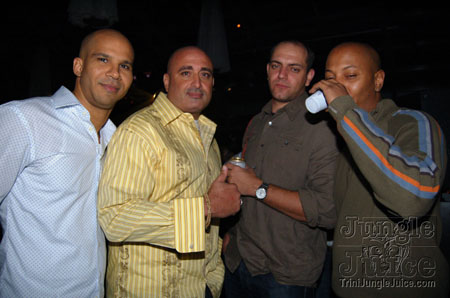 memoirs_of_soca_5-45