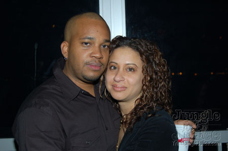 memoirs_of_soca_5-46