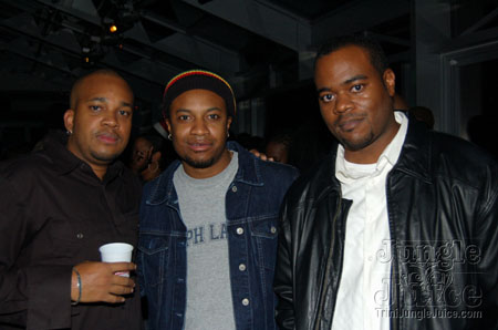 memoirs_of_soca_5-47