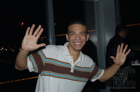 memoirs_of_soca_5-48