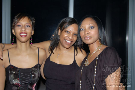 memoirs_of_soca_5-49