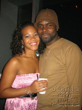 memoirs_of_soca_5-52