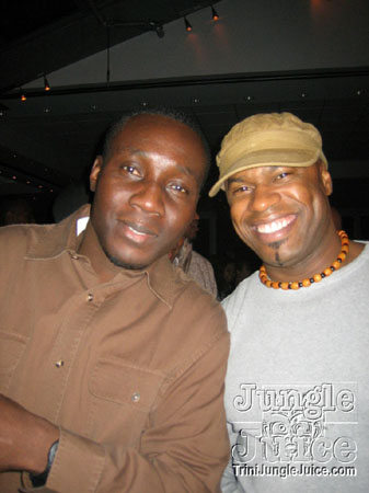 memoirs_of_soca_5-53