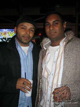 memoirs_of_soca_5-54