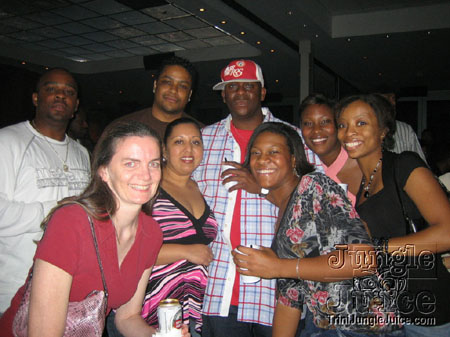 memoirs_of_soca_5-55