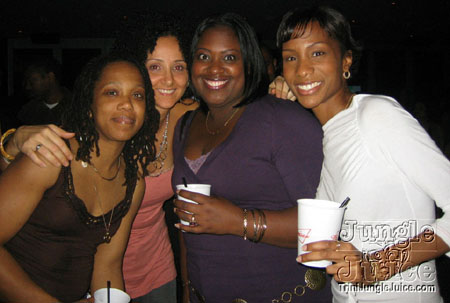 memoirs_of_soca_5-56