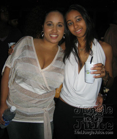 memoirs_of_soca_5-57