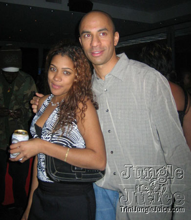 memoirs_of_soca_5-58