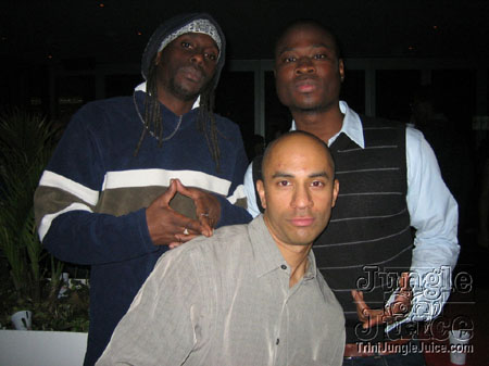 memoirs_of_soca_5-59