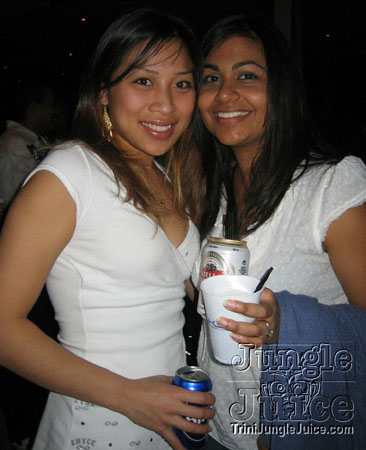 memoirs_of_soca_5-60