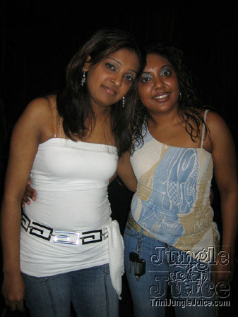 memoirs_of_soca_5-61