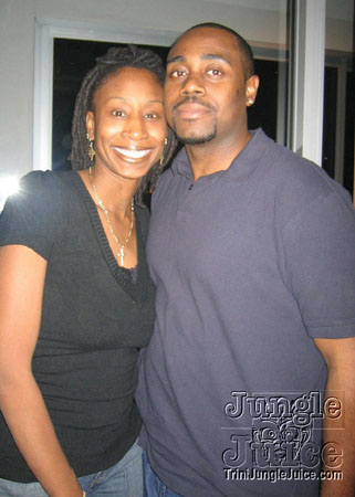 memoirs_of_soca_5-62