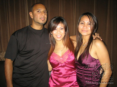 memoirs_of_soca_5-63