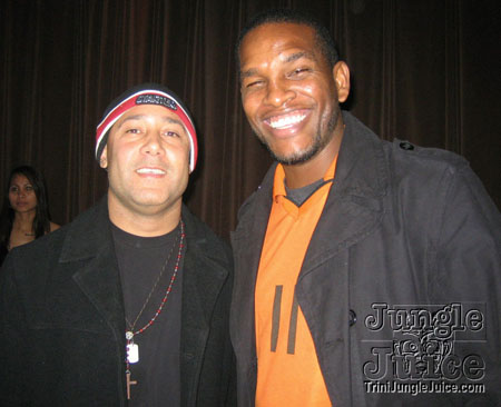 memoirs_of_soca_5-64