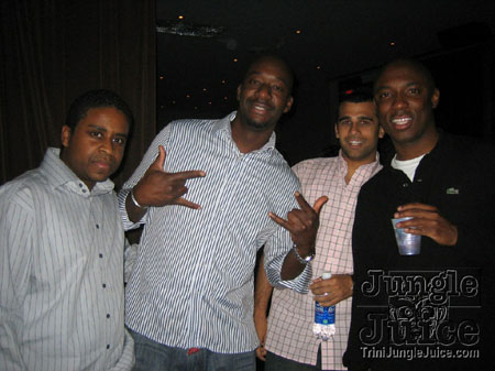 memoirs_of_soca_5-65