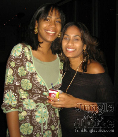 memoirs_of_soca_5-66