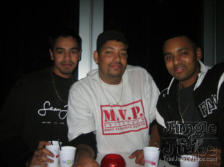 memoirs_of_soca_5-67