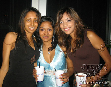 memoirs_of_soca_5-68