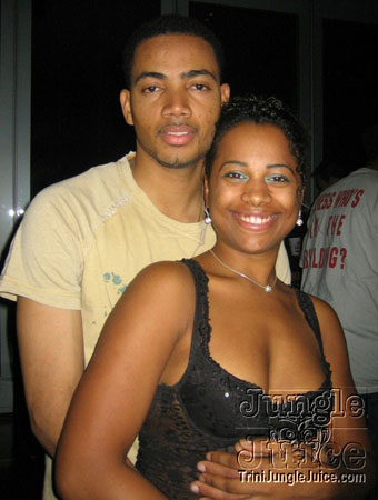 memoirs_of_soca_5-69