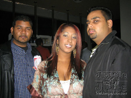 memoirs_of_soca_5-70