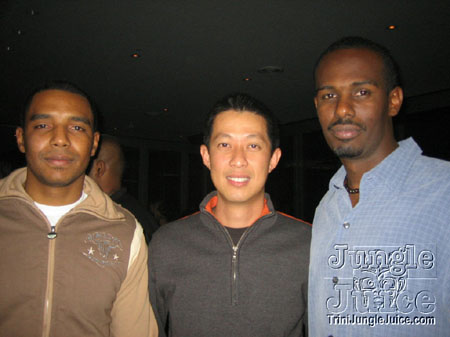 memoirs_of_soca_5-71