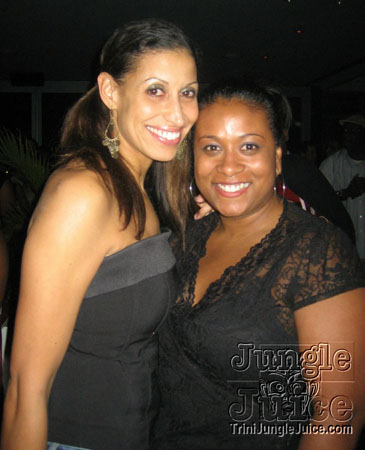 memoirs_of_soca_5-72