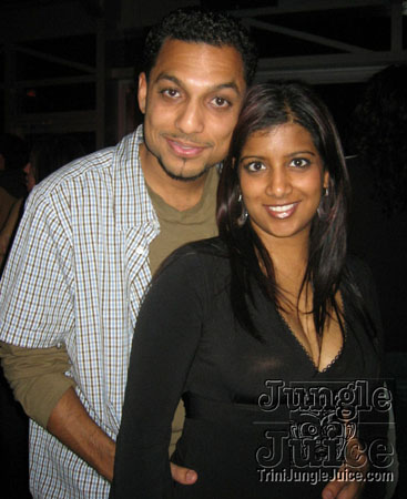 memoirs_of_soca_5-73