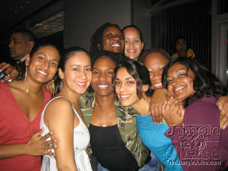 memoirs_of_soca_5-74