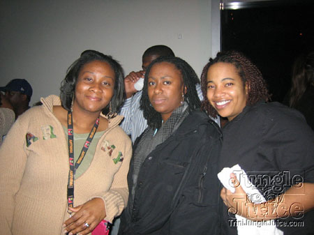 memoirs_of_soca_5-75