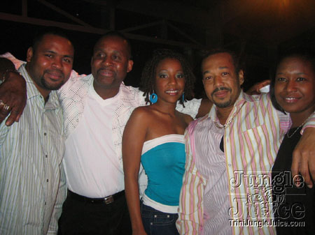 memoirs_of_soca_5-76