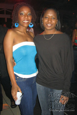 memoirs_of_soca_5-77