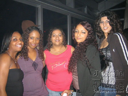 memoirs_of_soca_5-78