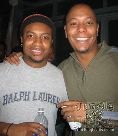 memoirs_of_soca_5-79