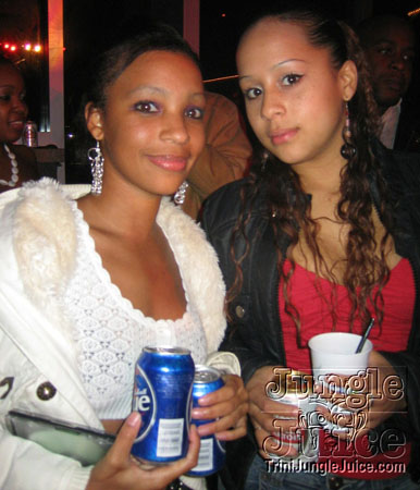 memoirs_of_soca_5-80