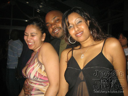 memoirs_of_soca_5-81