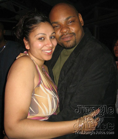 memoirs_of_soca_5-82