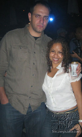 memoirs_of_soca_5-84