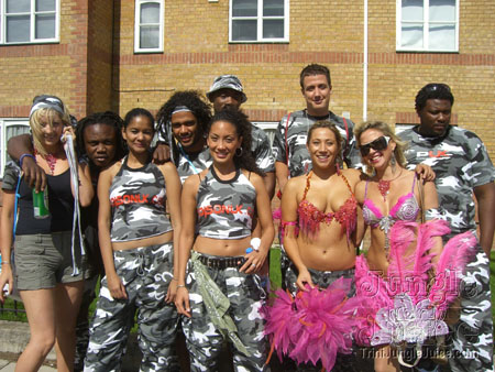 notting_hill_carnival_2006-001