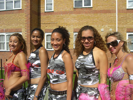 notting_hill_carnival_2006-002