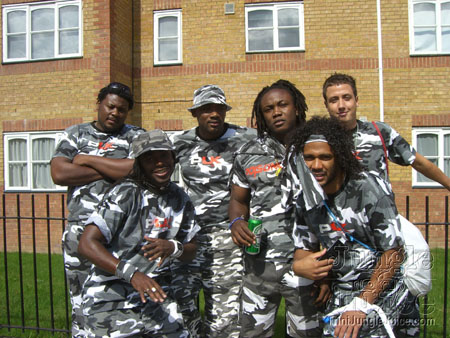 notting_hill_carnival_2006-003