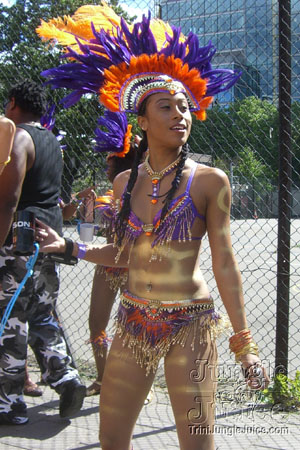 notting_hill_carnival_2006-004