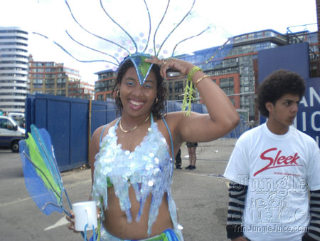 notting_hill_carnival_2006-006