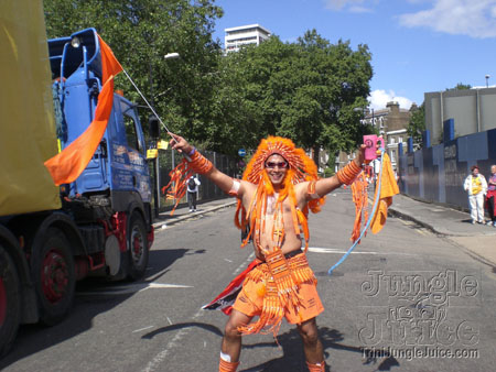 notting_hill_carnival_2006-007